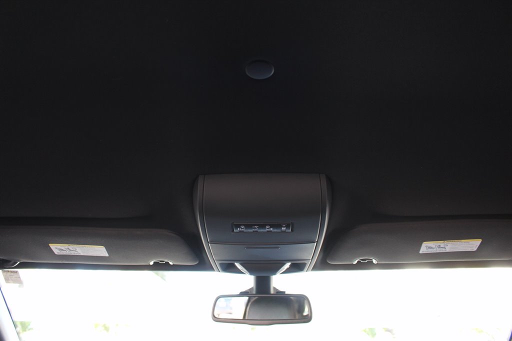 2019 Dodge Grand Caravan - $24,995