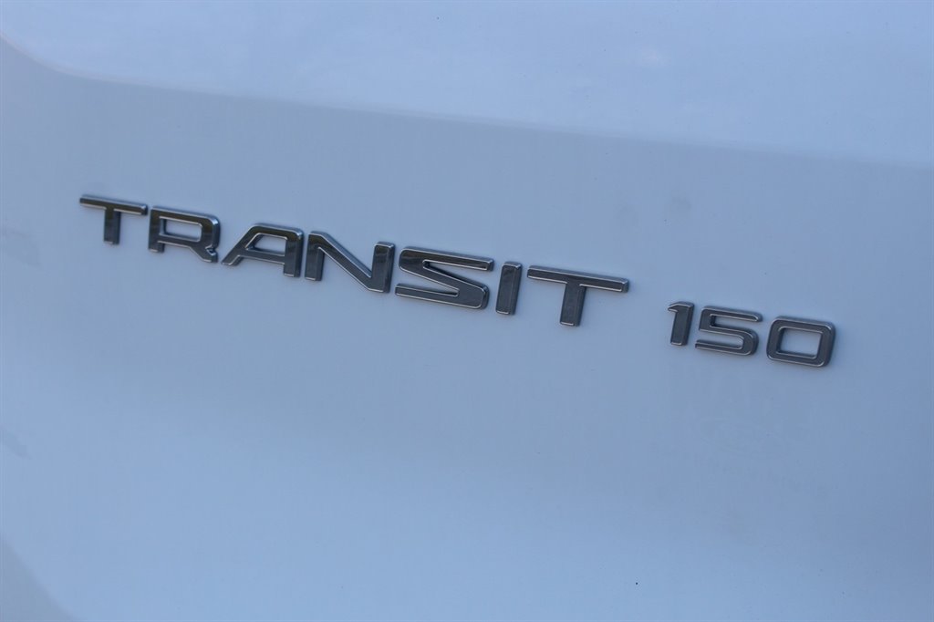 2019 Ford Transit Connect Wagon - $38,995