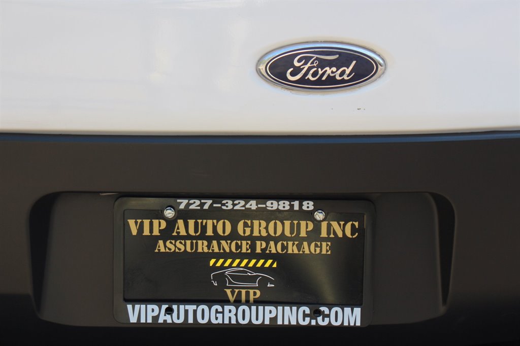 2019 Ford Transit Connect Wagon - $38,995