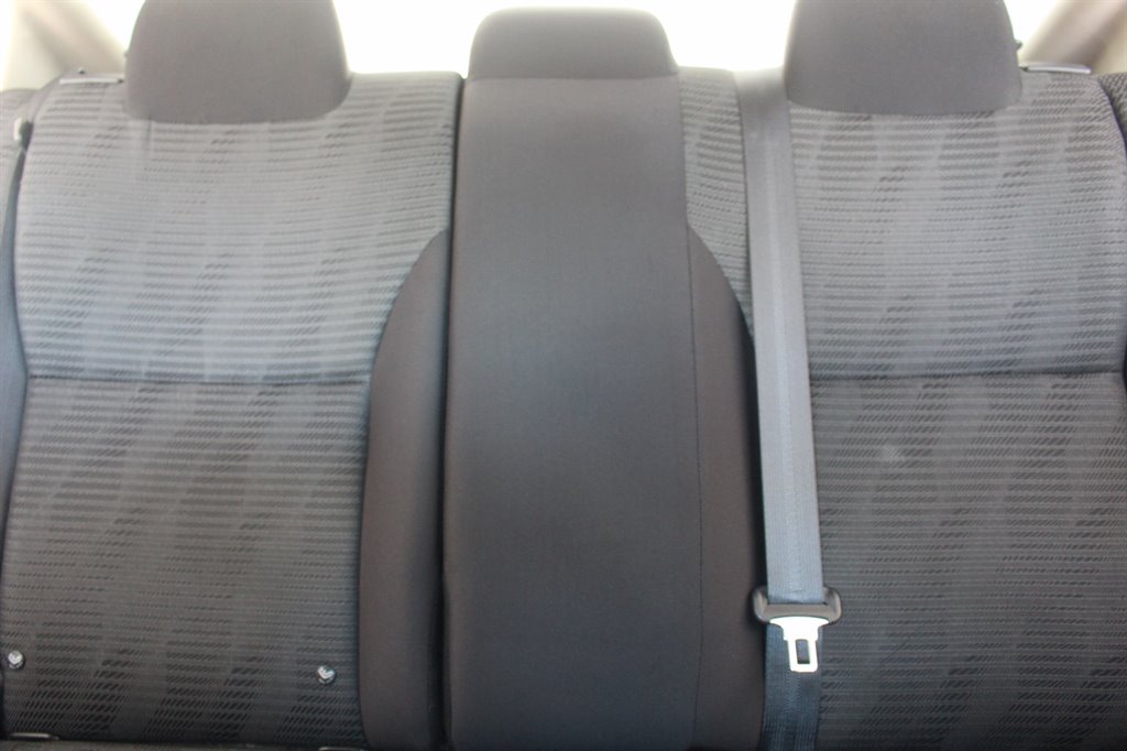 2021 Nissan Versa - $11,995
