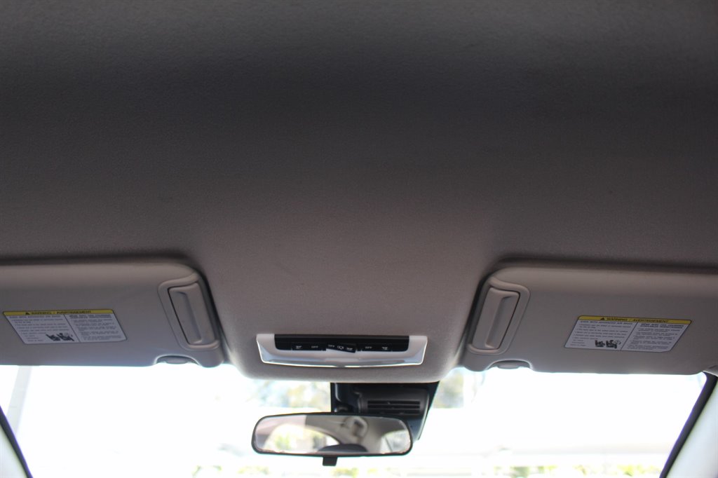 2021 Nissan Versa - $11,995