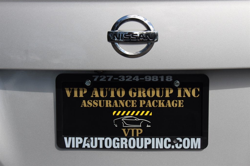 2021 Nissan Versa - $11,995
