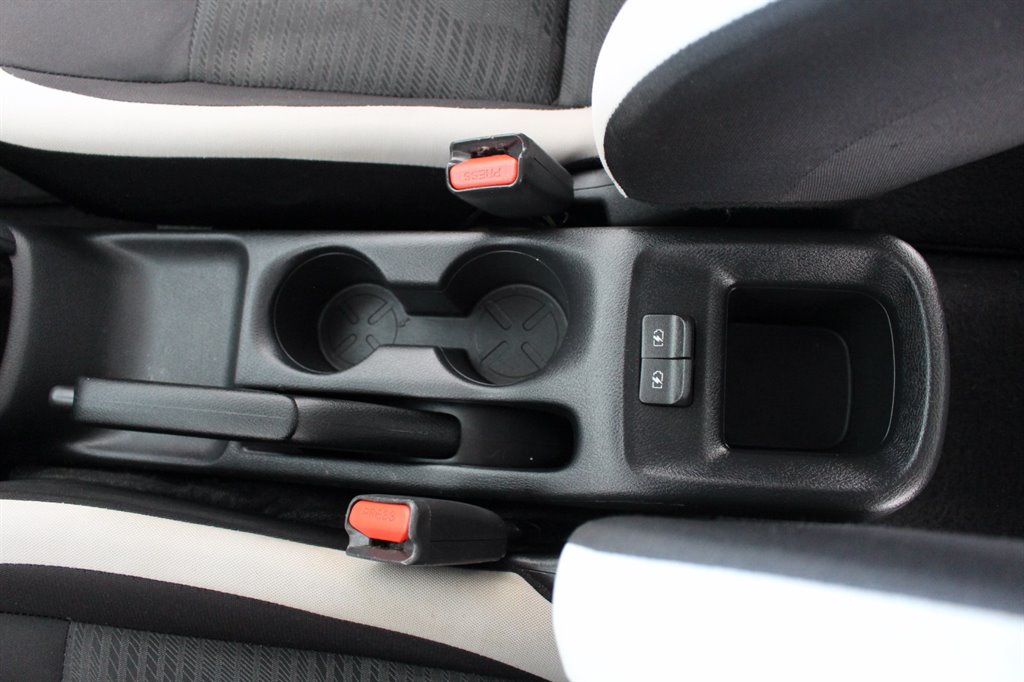 2021 Nissan Versa - $11,995