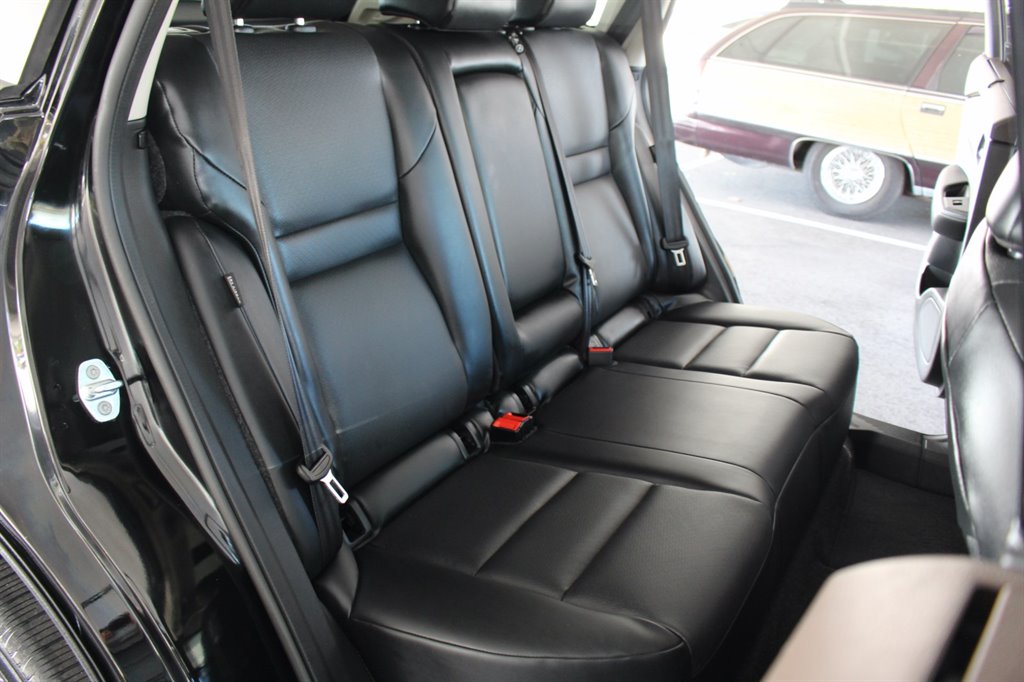2023 Nissan Rogue - $22,995