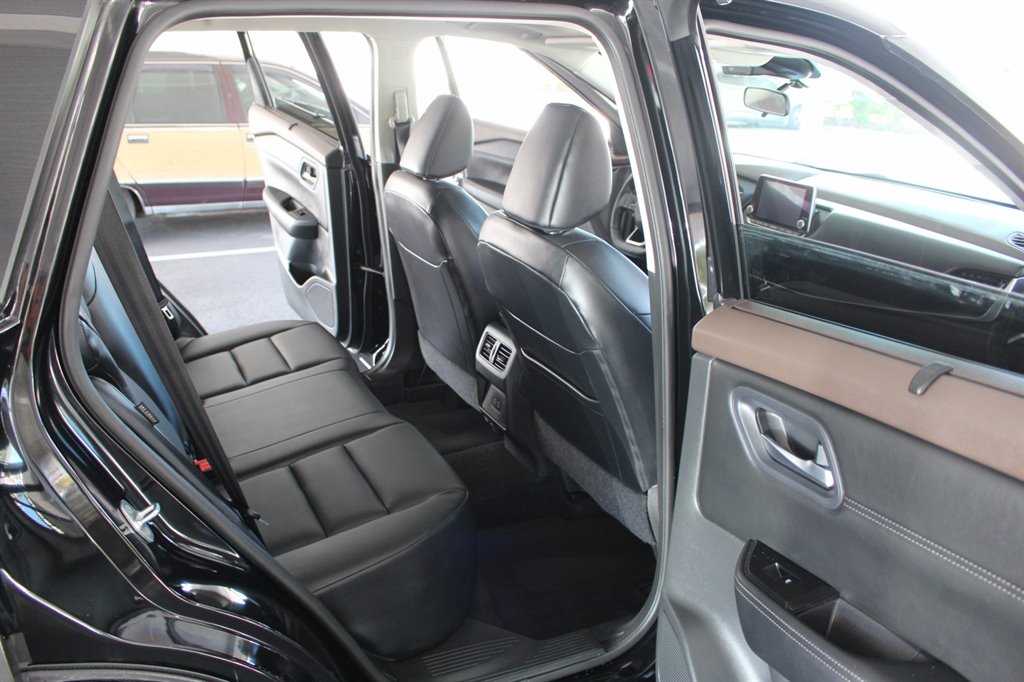 2023 Nissan Rogue - $22,995