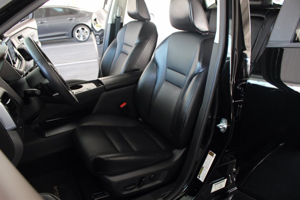 2023 Nissan Rogue - $22,995
