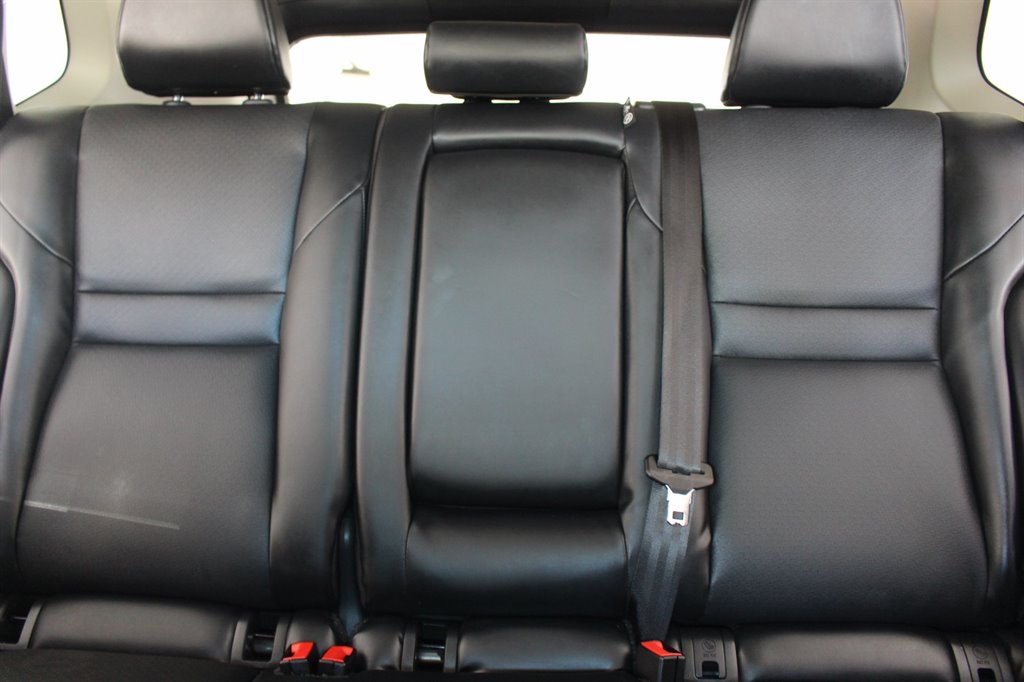 2023 Nissan Rogue - $22,995
