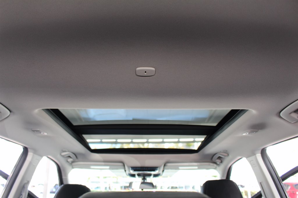 2023 Nissan Rogue - $22,995