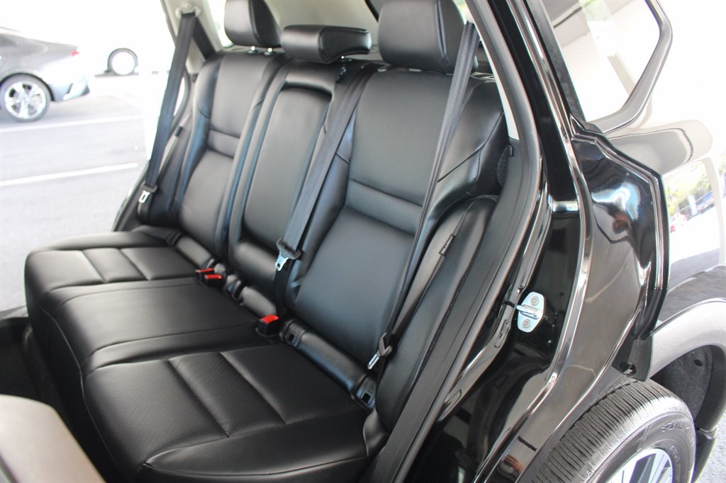 2023 Nissan Rogue - $22,995
