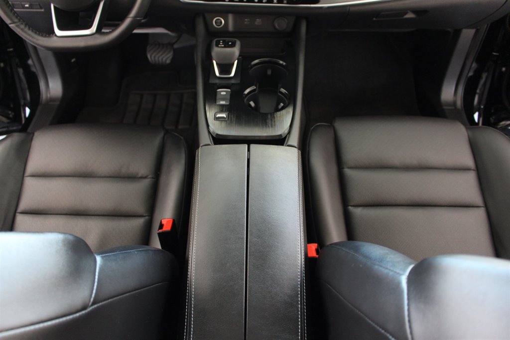 2023 Nissan Rogue - $22,995