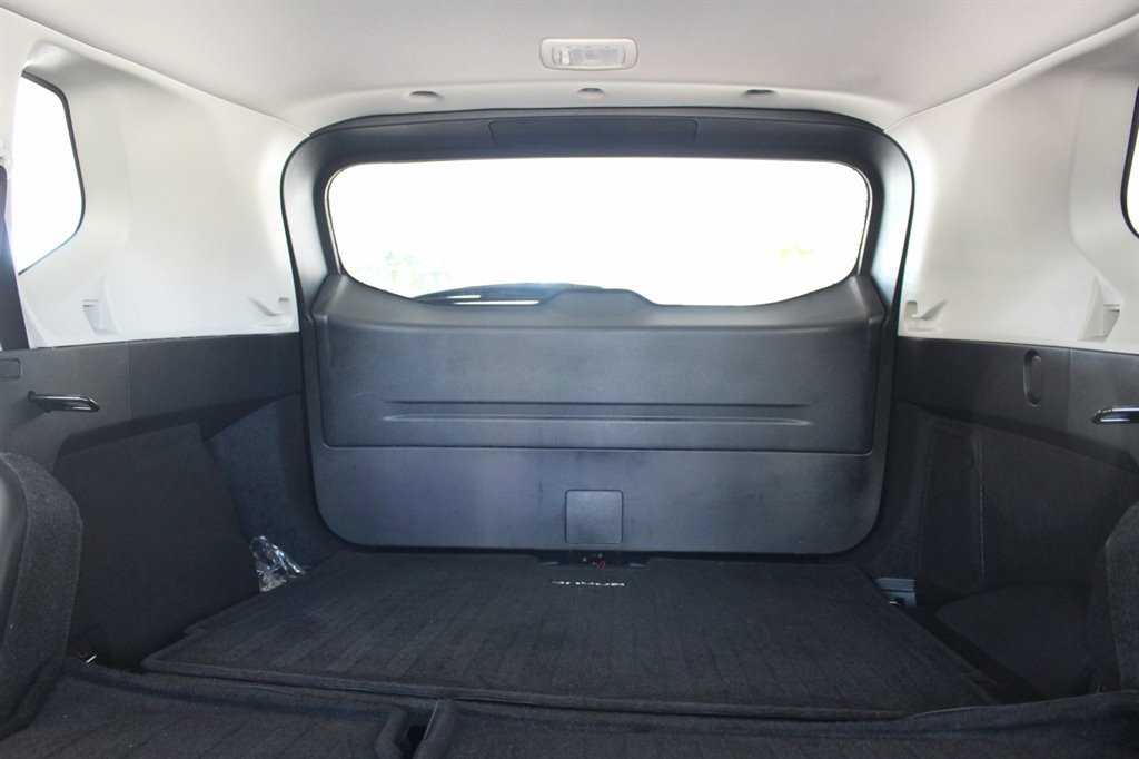 2023 Nissan Rogue - $22,995