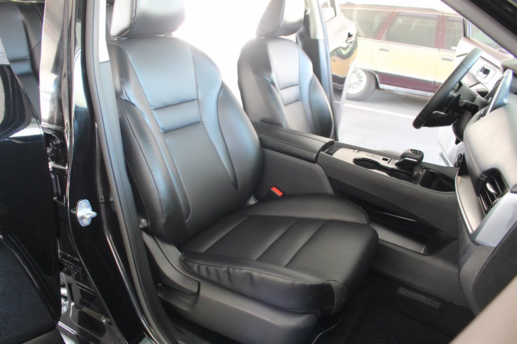 2023 Nissan Rogue - $22,995