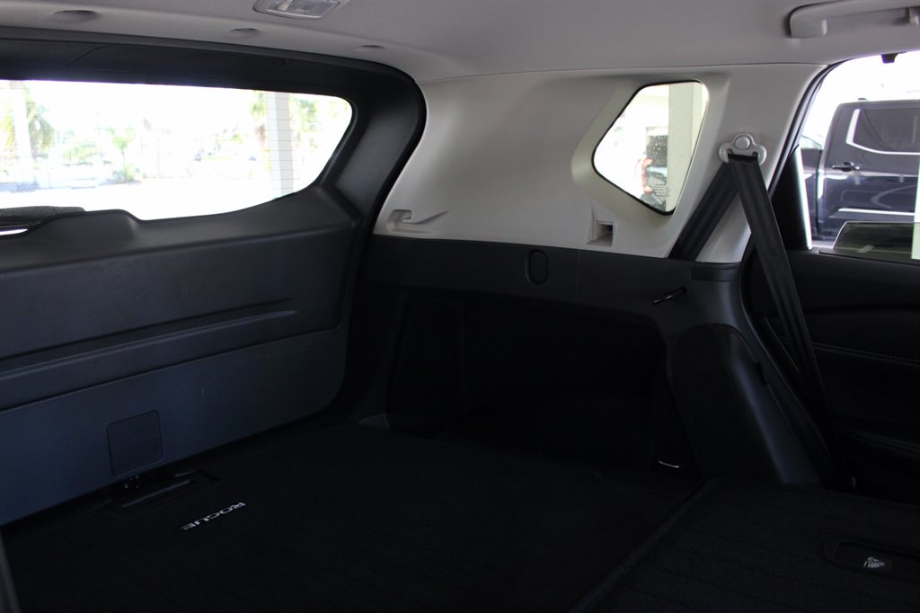 2024 Nissan Rogue - $25,995