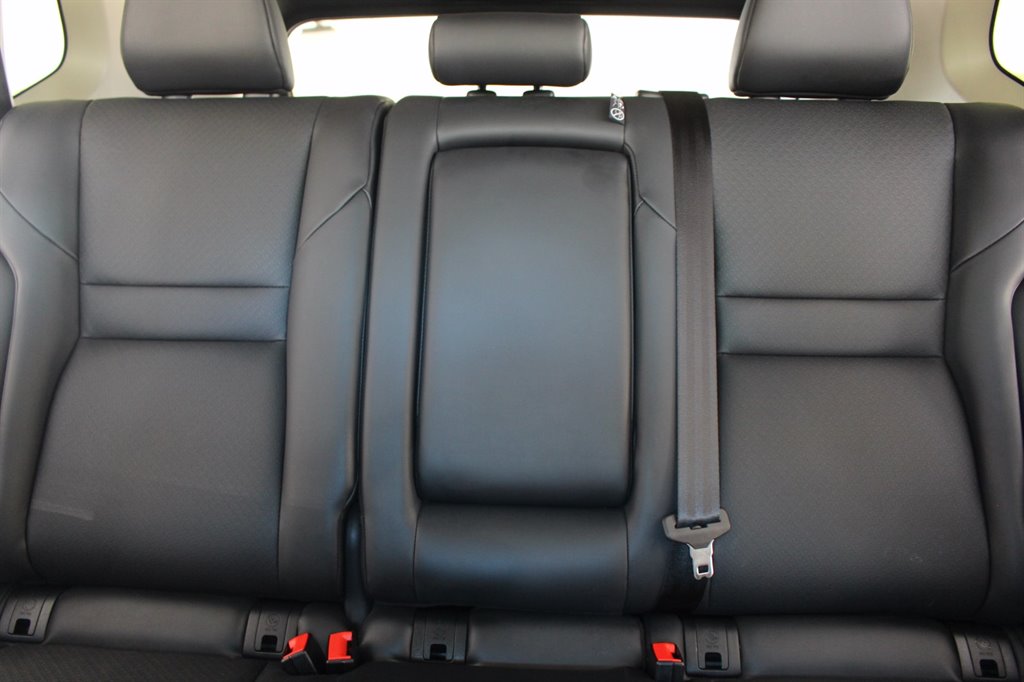 2024 Nissan Rogue - $25,995