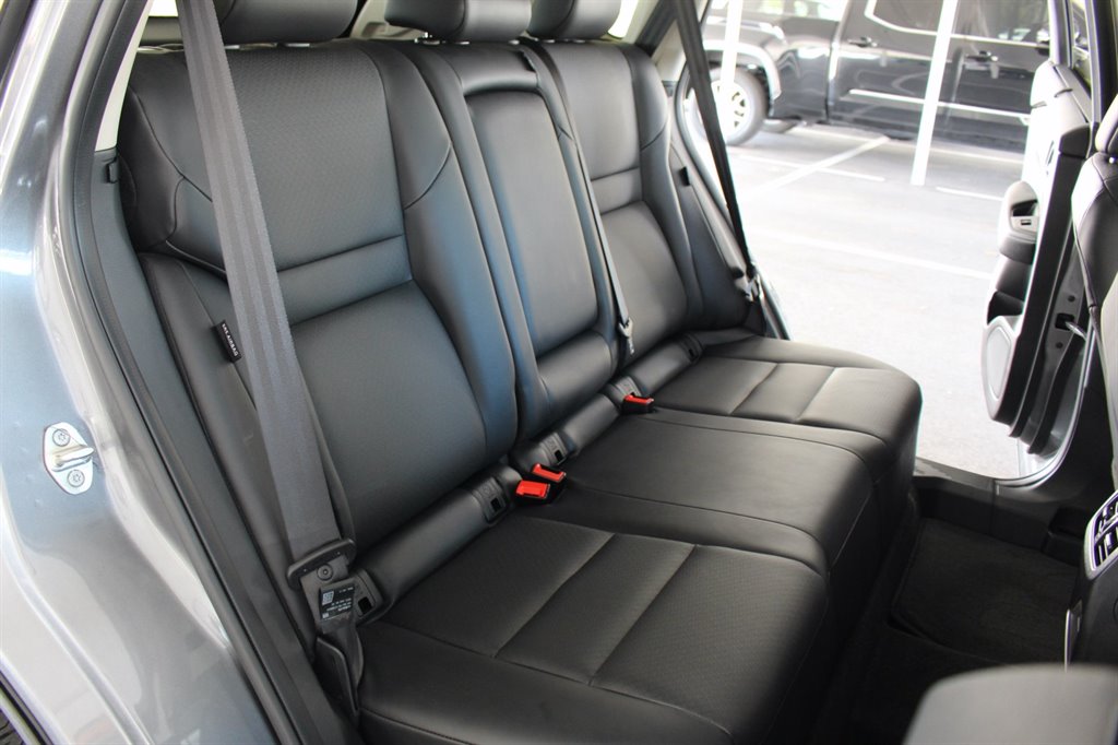 2024 Nissan Rogue - $25,995