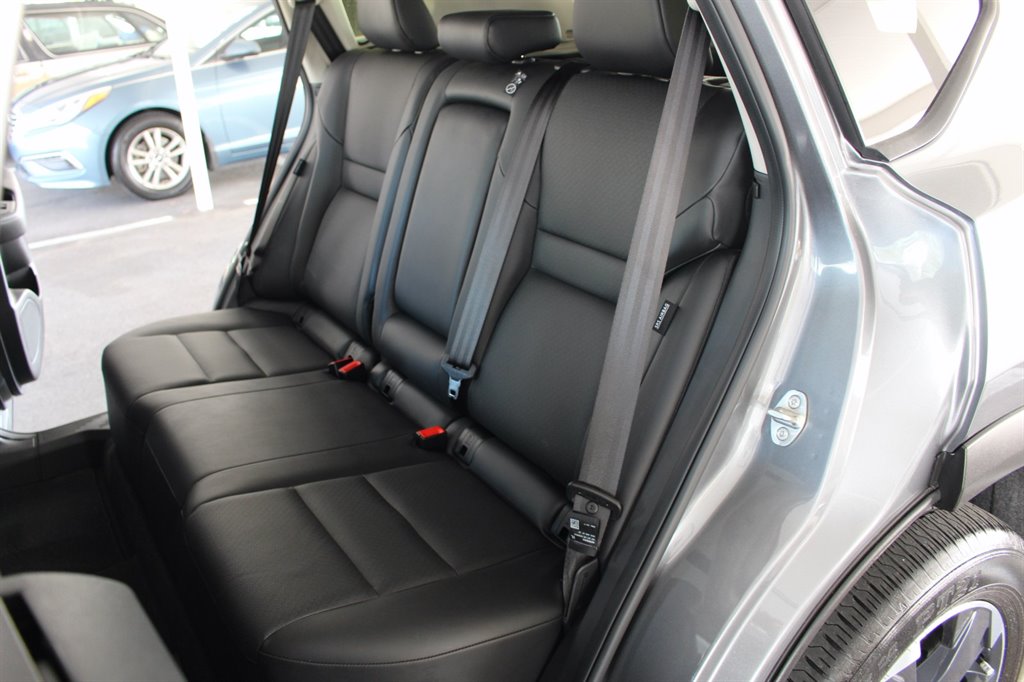 2024 Nissan Rogue - $25,995