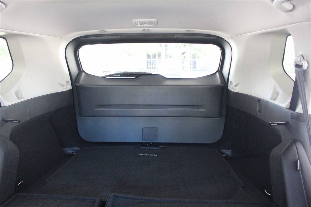 2024 Nissan Rogue - $25,995