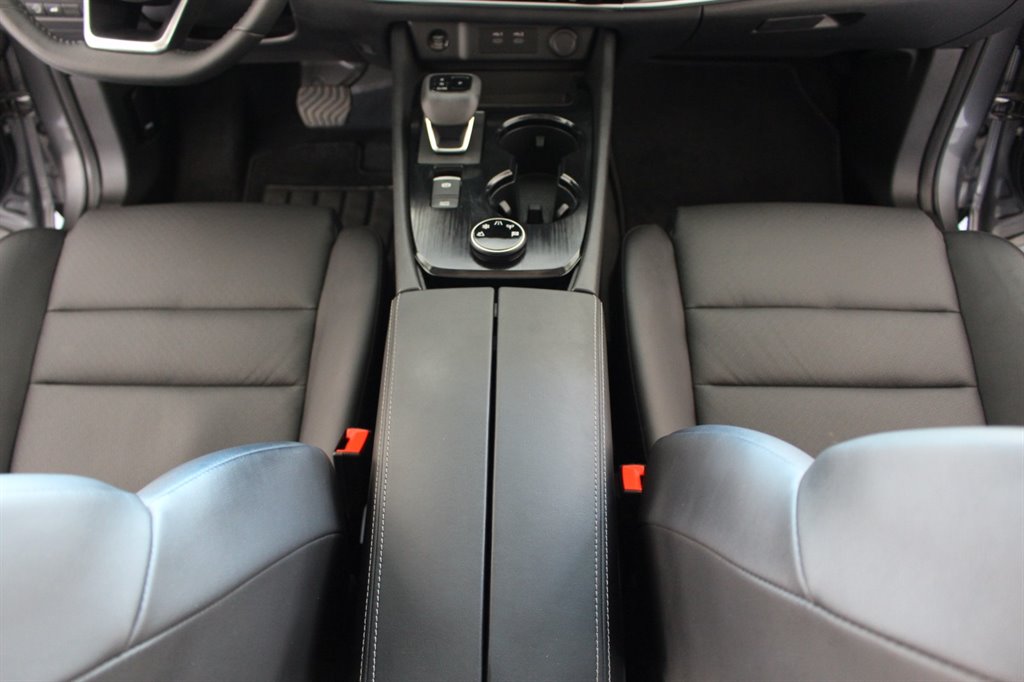 2024 Nissan Rogue - $25,995