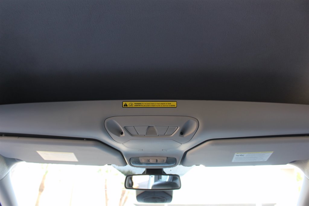 2022 Ford Transit Connect - $27,995