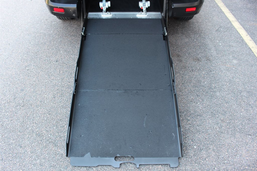2022 Ford Transit Connect - $27,995