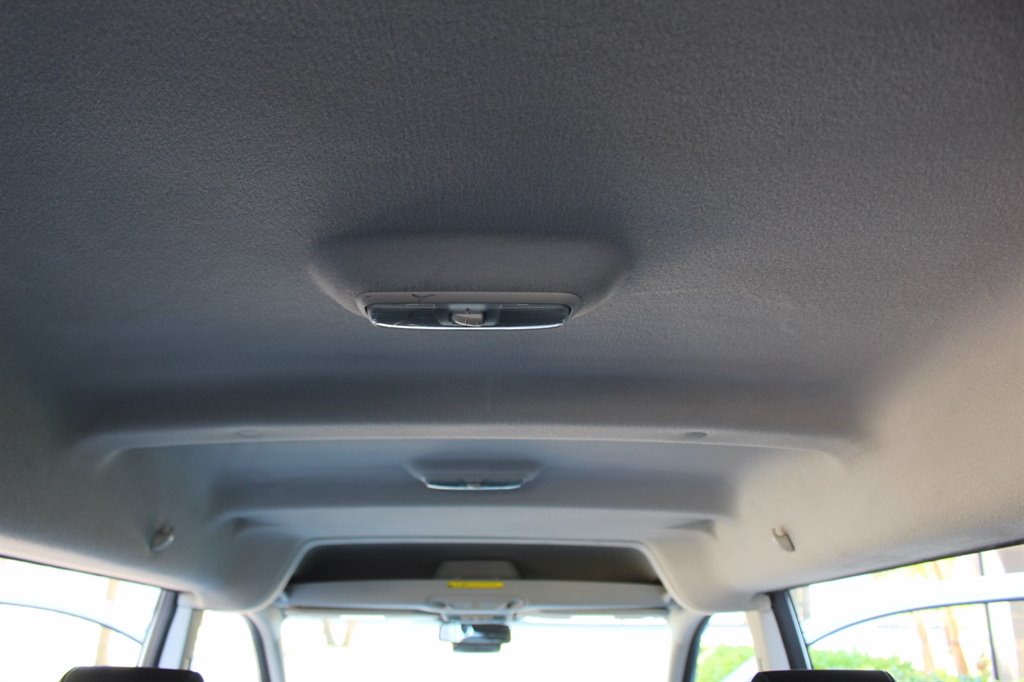 2022 Ford Transit Connect - $27,995