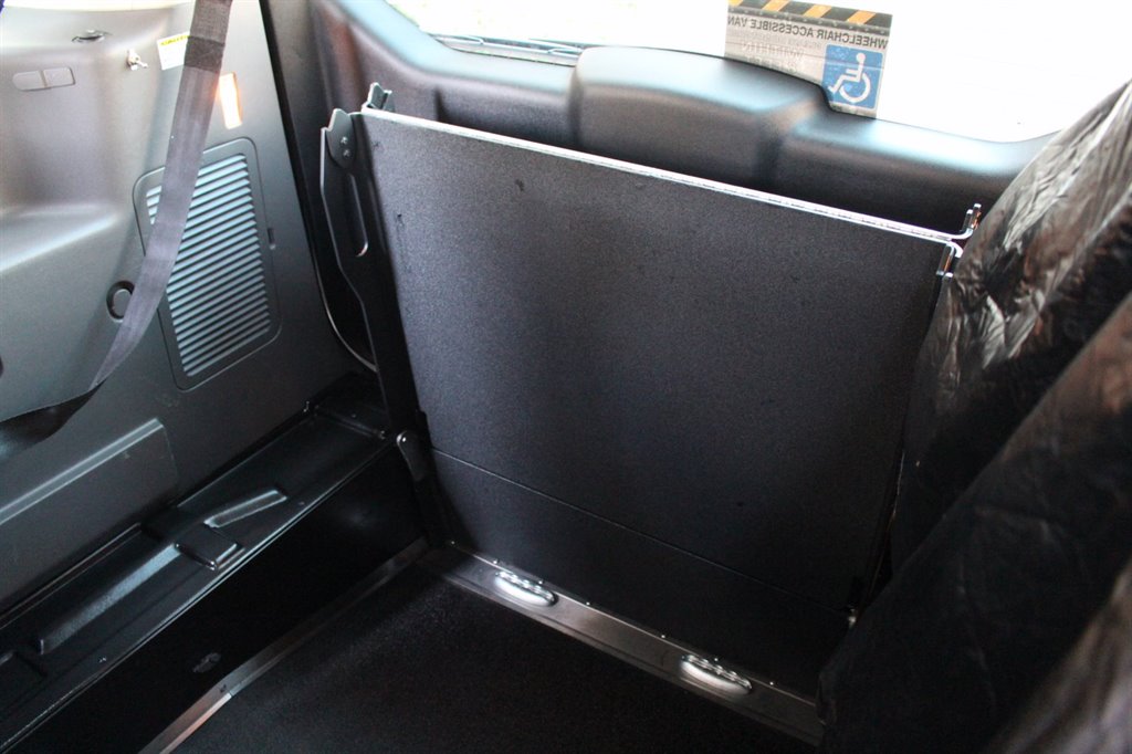2022 Ford Transit Connect - $27,995