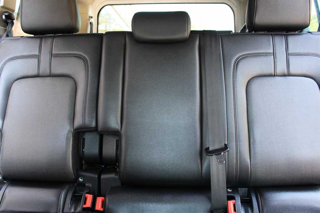 2022 Ford Transit Connect - $27,995