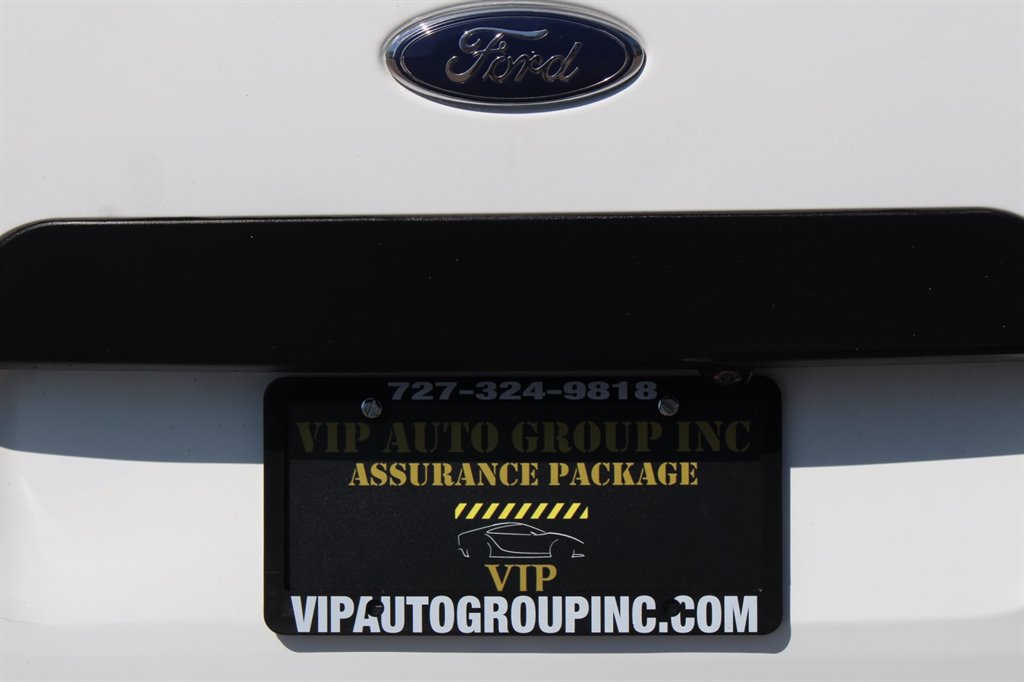 2022 Ford Transit Connect - $27,995