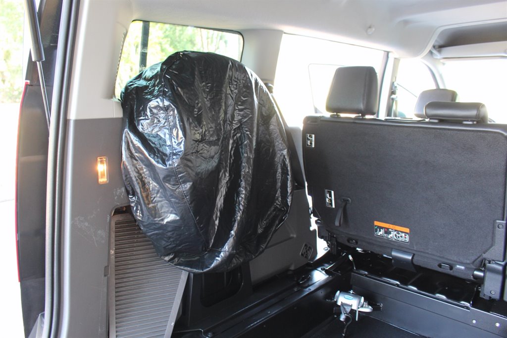 2022 Ford Transit Connect - $27,995