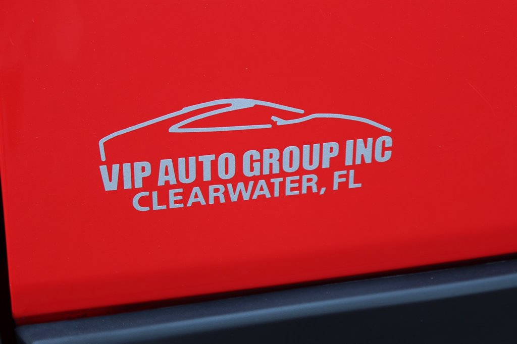 2019 Ford Transit Wagon - $46,995