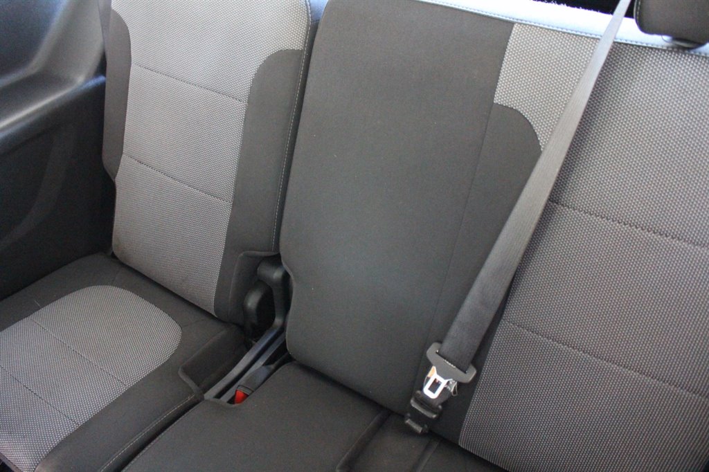 2021 Chevrolet Traverse - $14,995