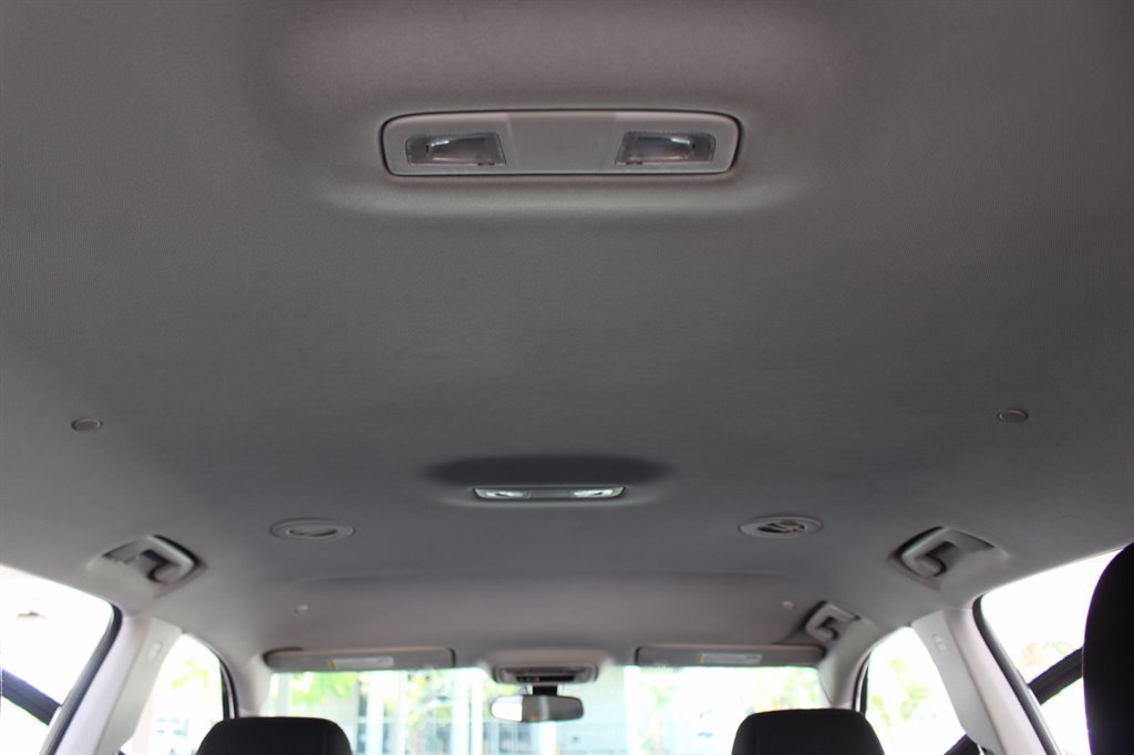 2021 Chevrolet Traverse - $14,995