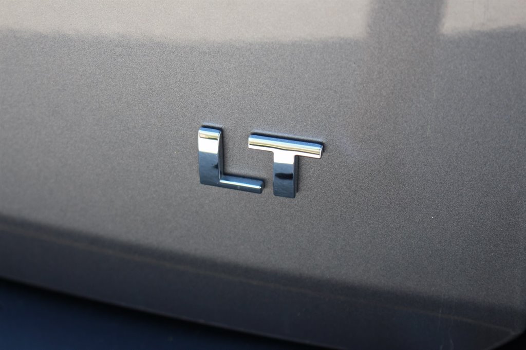 2021 Chevrolet Traverse - $14,995