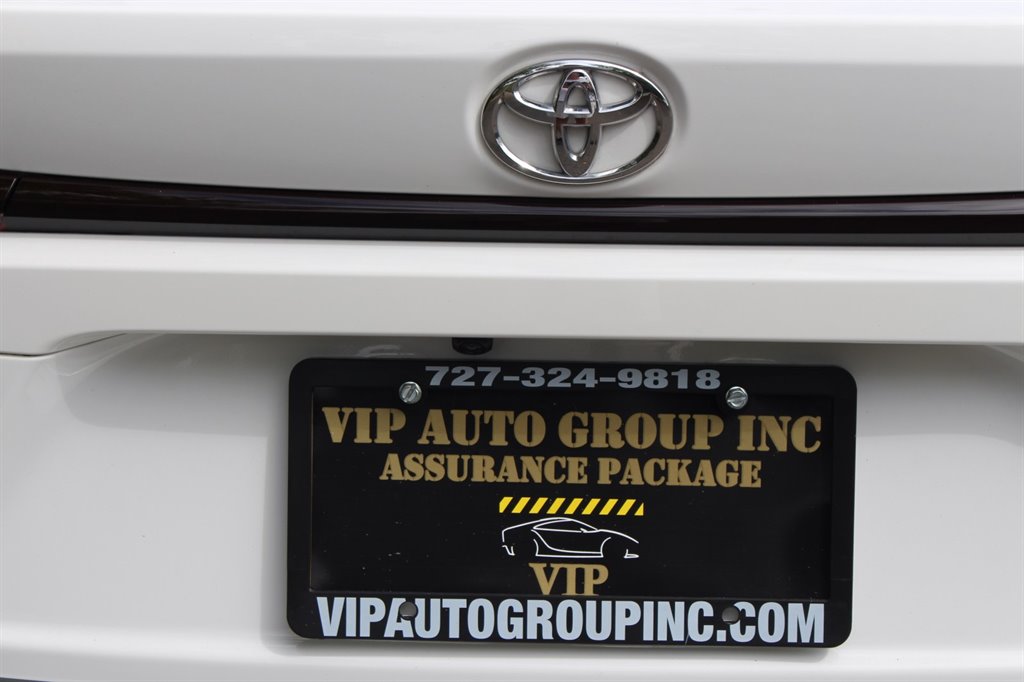 2023 Toyota Corolla - $18,995