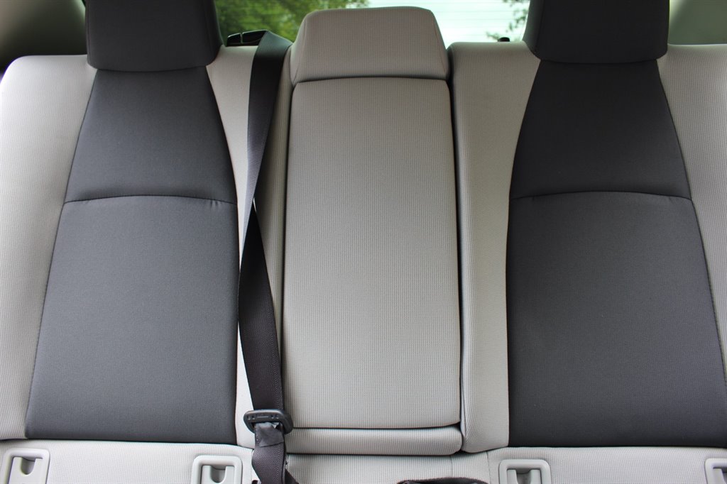 2023 Toyota Corolla - $18,995