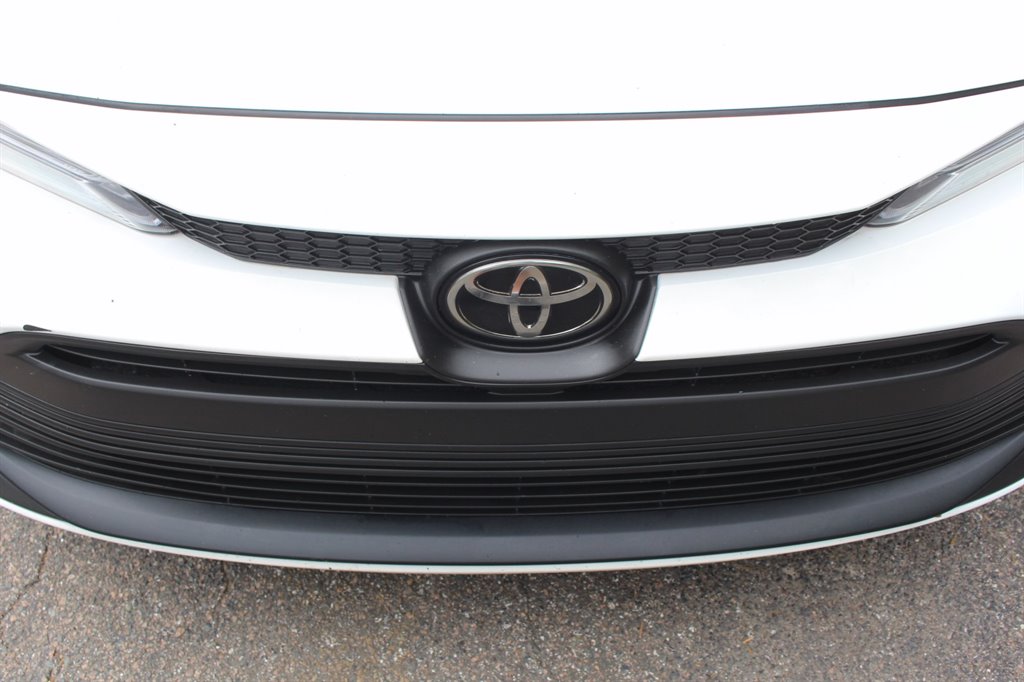 2023 Toyota Corolla - $18,995