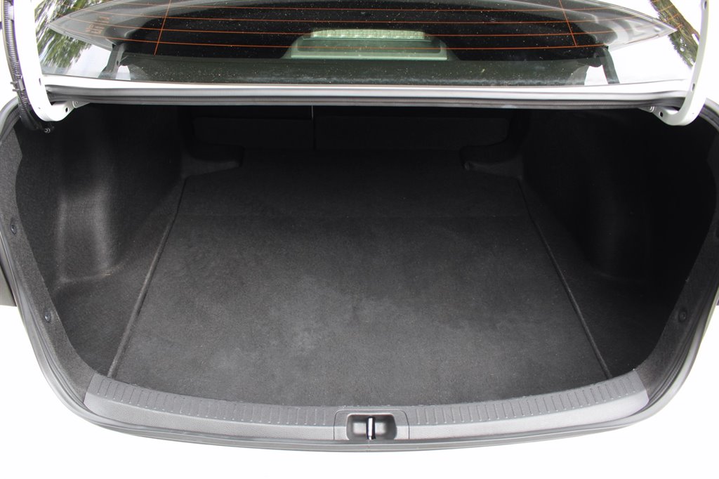 2023 Toyota Corolla - $18,995