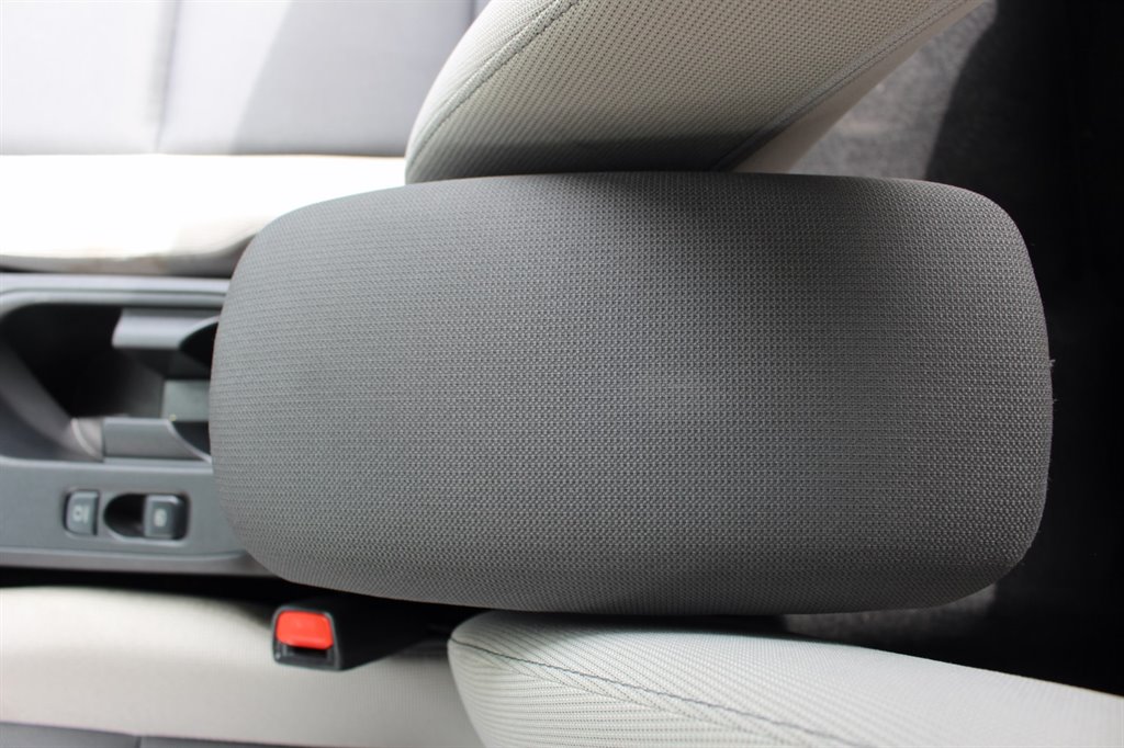 2023 Toyota Corolla - $18,995