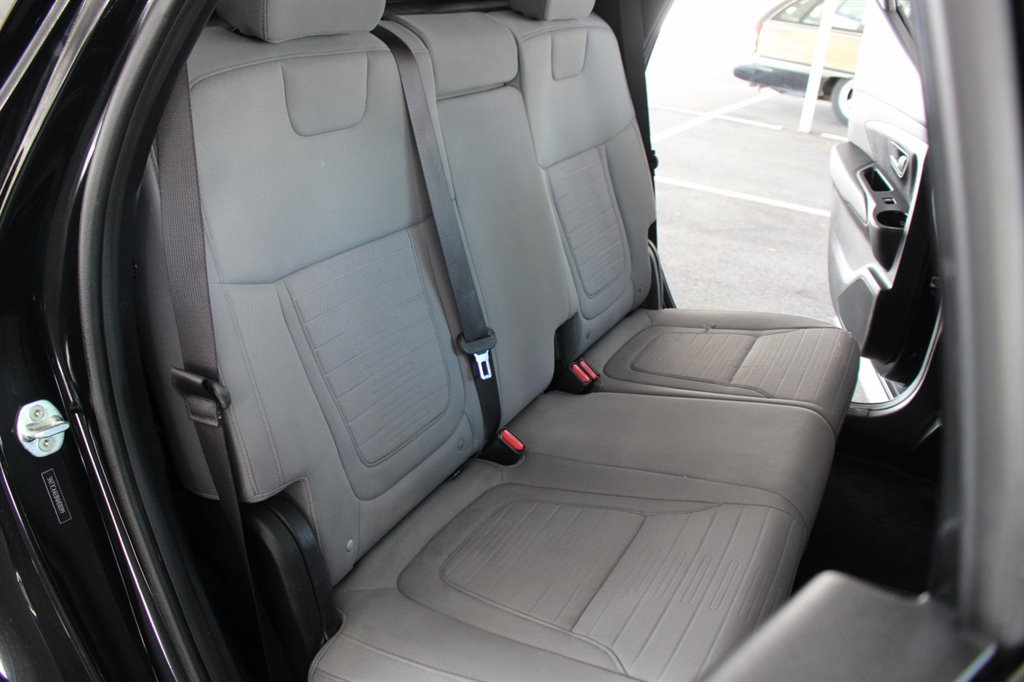 2022 Hyundai Santa Cruz - $21,995