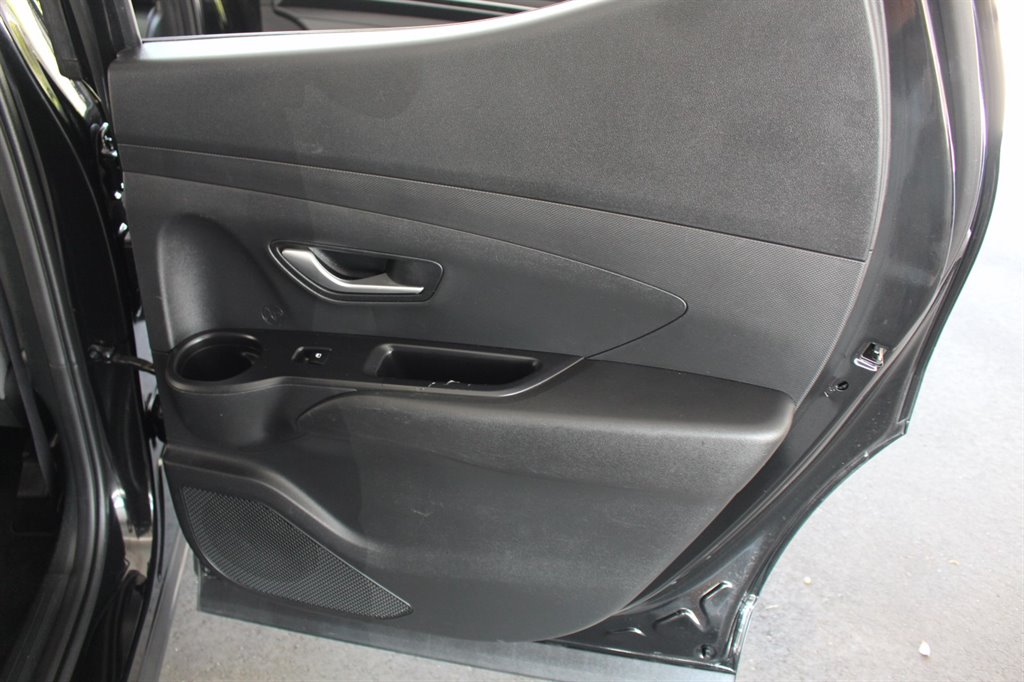 2022 Hyundai Santa Cruz - $21,995