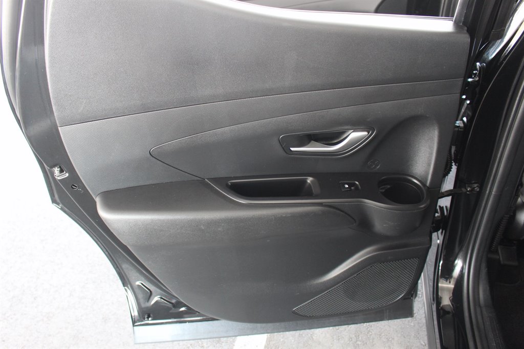 2022 Hyundai Santa Cruz - $21,995