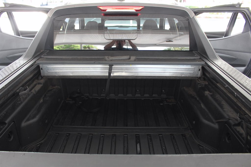 2022 Hyundai Santa Cruz - $21,995