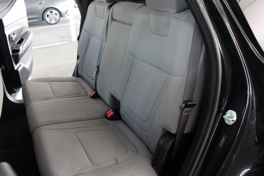 2022 Hyundai Santa Cruz - $21,995