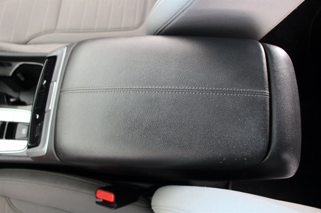 2022 Hyundai Santa Cruz - $21,995