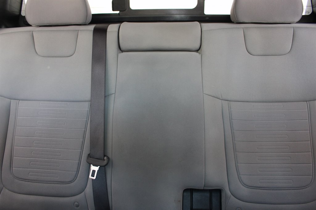2022 Hyundai Santa Cruz - $21,995