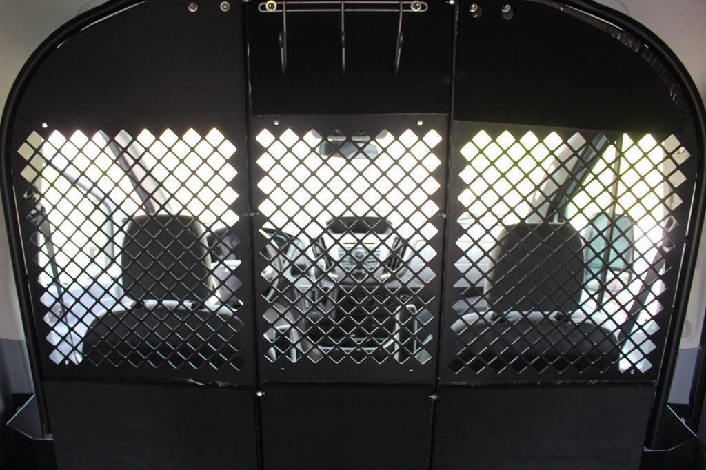2016 Ford Transit - $37,995