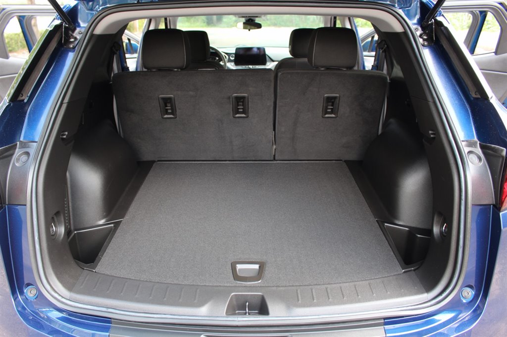 2023 Chevrolet Blazer - $20,995