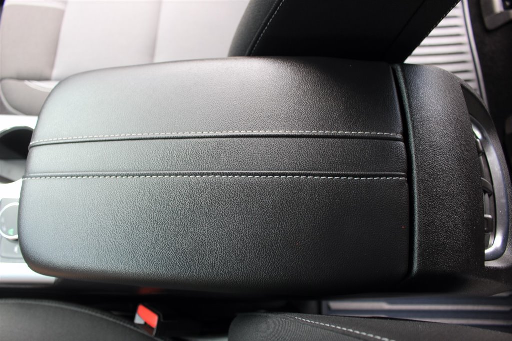 2023 Chevrolet Blazer - $20,995