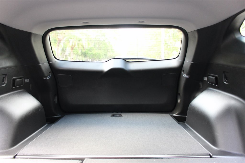 2023 Chevrolet Blazer - $20,995