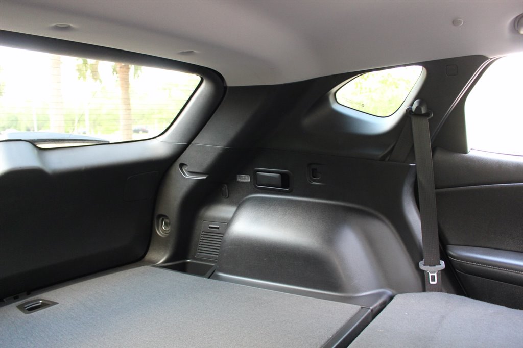 2023 Chevrolet Blazer - $20,995